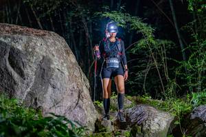 BIB: 
                            <button type="button" onclick="openModal(18559842)" class="btn btn-primary btn-sm float-right btn-popup" data-toggle="modal" data-target=".modal-high-quality">
                        <i class="fas fa-shopping-cart"></i> Add to Cart
                    </button>
                                            <button type="button" onclick="isThisMe(18559842, true)" class="btn btn-success btn-sm float-right btn-popup btn-isme hidden" data-toggle="tooltip" data-placement="bottom" title="นี่คือรูปของคุณใช่ไหม คลิกที่นี่เพื่อเอาเข้าอัลบั้ม">
                        <i class="fas fa-plus"></i> Add to album
                    </button>
                    <button type="button" onclick="isThisMe(18559842, false)" class="btn btn-warning btn-sm float-right btn-popup btn-isnotme hidden">
                        <i class="fas fa-ban"></i> Remove from album
                    </button>